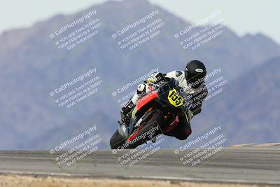 media/Feb-09-2024-CVMA Practice-Apex Assassins (Fri) [[2a04248883]]/Trackday 1/Session 5 (Turn 9)/